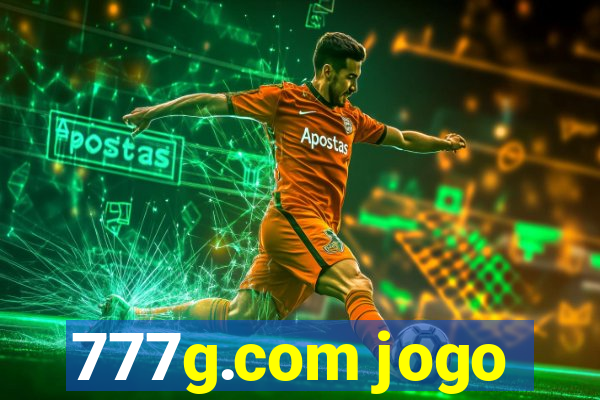 777g.com jogo